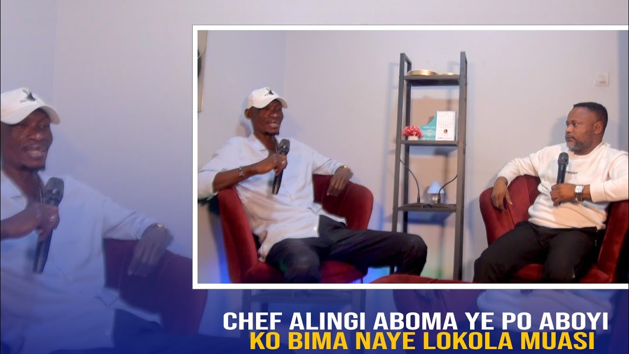 MOKILI EBEBI😭😭😭 KOBOYA KO KOMA MWASI, EMEMISI YE NGAMBU A SE RETROUVER NA HOPITAL....