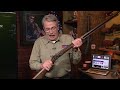 Shooting USA: History's Guns: The Flintlock