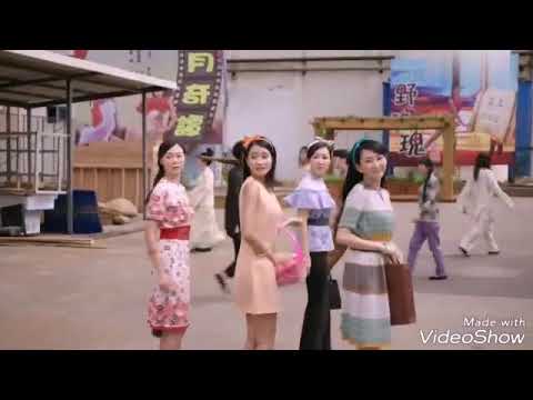 荷里活有个大老千ep3预告