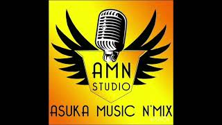 4x4 FMI Kanda ya Ndzambe by asuka drums