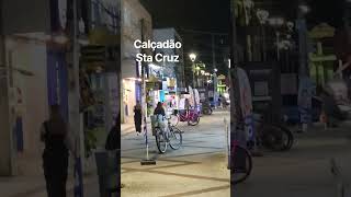 1 out 2026 #caragua #turismo #viagem #praia