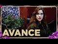 AVANCE Capítulo 21: ¿Bárbara perderá el amor de Renato? | Este lunes | Mi Rival