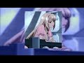 GUMA Фолка купидон Nightcore 