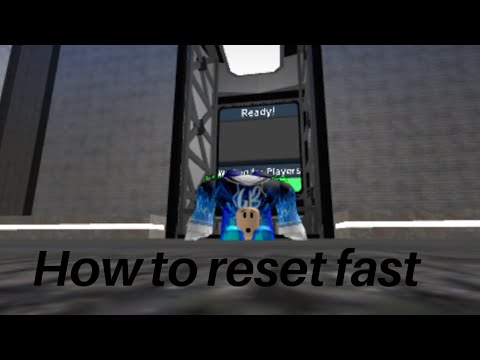 Goinglimited Roblox How To Get Robux Fast Youtube - team popple roblox