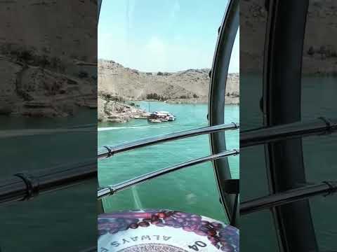 چالش مشهد ایران