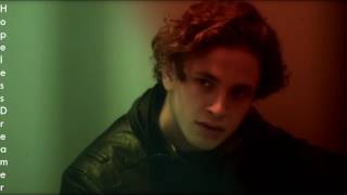 Adı Efsane ✗ Med Cezir| Hakan