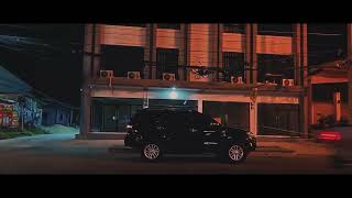 BIG BANDO - WangDongBoy x SigteenG [TEASER MV]