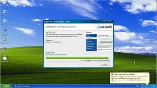 Remove Smart Fortress 2012 rogue antivirus