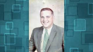 Famous Roy Lee Hoffman Profile