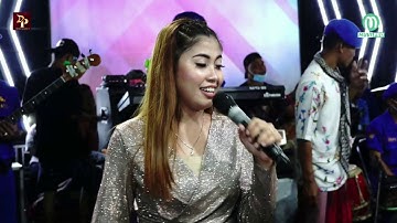 DAGANG PINDANG -DEWI DHIVA -ORGAN DESY PARASWATI LIVE CIDENG CIREBON