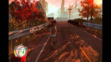 State Of Decay Reflexes Guide | Complete Walkthrough Of The Nimble Ability | Ed | Sam | More!