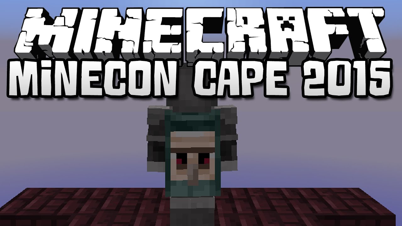 minecraft cape buy minecraft cape buy