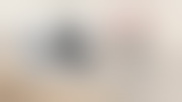 Willhelm Reich : An academic and scholarly overview