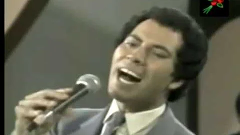 EL Vino Griego Jose Velez