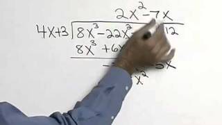 Tobey Beginning Algebra Ch 04 Ex 26