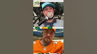 Top Fantasy Football Defenses for Championship Wins thumbnail