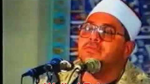 نادرة من نوادر الشيخ الشحات محمد أنور سورة ق والشمس وقريش ميت أبو خالد أكثر من رائعه