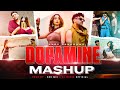 DOPAMINE Guru Randhawa Mashup AJ Music SDR Mix Party Vibe
