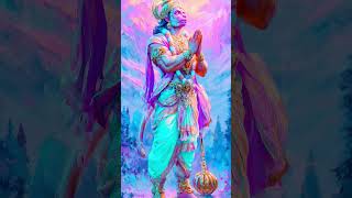 # harne nahi dena #jai bajrangi # shorts feed # yt search # yt viral now #jai shree ram