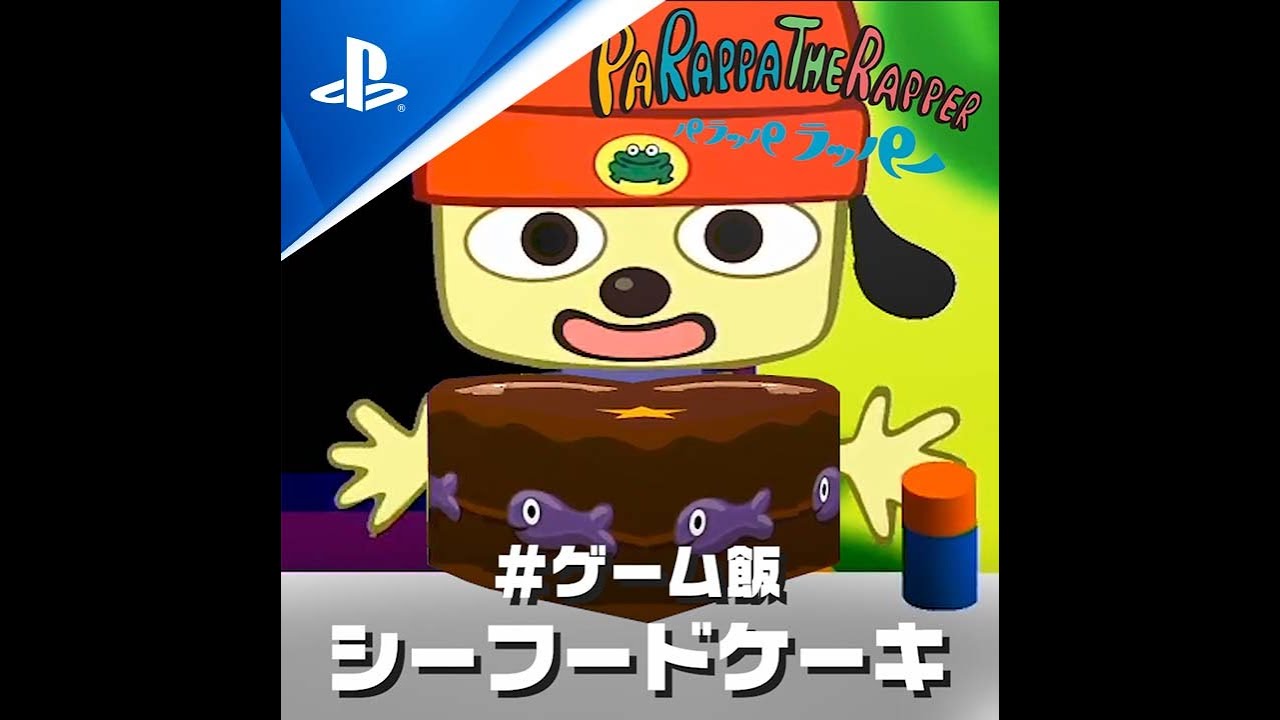 バイオ7 ベイカー家の臓物鍋 をガチ再現 狂気の再現度で話題のps公式料理動画 中の人が語るこだわりとは ねとtube 1 2 ページ ねとらぼ