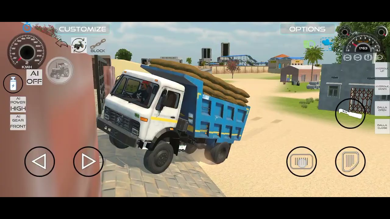 123#radhakrishna #radhakrishna #123#💪👑☠️🫶💵#next part ☠️101👑#caming sunn@🥰💵🫶💪👑