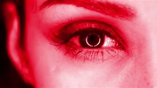 Seeing Red Teaser - The Battalion 2018