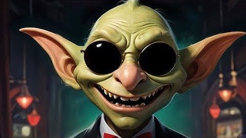 👺Goblin Mine Daily Code 17 NovGames ➡️ Vip➡️ 📎 GOBLINMINE 🧡