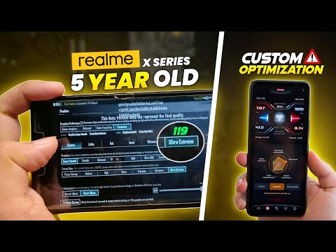 Enable 120 FPS 🔥 How to get 90 FPS in Bgmi | 120 FPS Pubg Mobile
