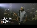 Colt Ford Rehearses the Declaration of Independence Tour
