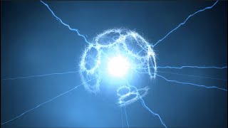 EDAC 634 - Alternating vs Direct Current