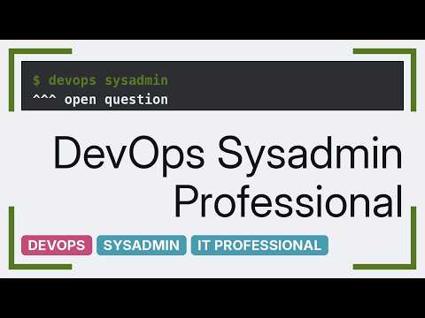 DevOps & SysAdmins: How to add a DNS record with no subdomain in Mac OS X Server?