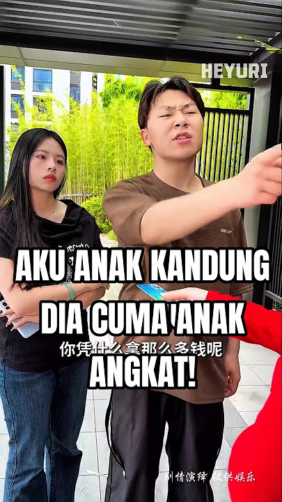 Choose a Biological Child or an Adopted Child?