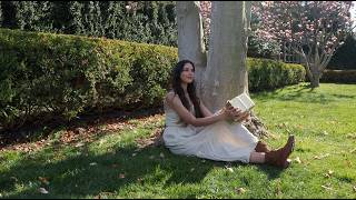 Pet Peeves - A Romantic Comedy Short Film | Seed &amp; Spark Campaign Video