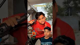 Bachpan ka raaz be like 😂