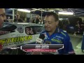 John Zappia firstTop Doorslammer into the 5.60s