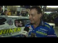 John Zappia firstTop Doorslammer into the 5.60s