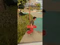 dark slide #skate #skateboardvibes #skateboarding #easkate #xbox #playstation #gaming #easkate