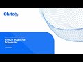Clutch Logistics Tutorial: Introduction to the Scheduler