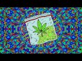 BOOST YOUR HIGH | [FREE] STONER PSYCHEDELIC HIGH TYPE BEAT 2023 &quot;drugz&quot;