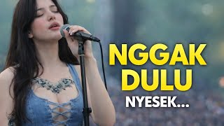 Download Lagu NGGAK DULU – Akbar Chalay (Cover Akustik Galau) MP3