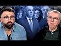 Ion Cristoiu, ADEVĂRUL din spatele „rețelei de idoli” din spatele lui Bolojan