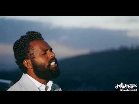 Macciishshitine Maasssame Ageze Makko Ayyaanaame Farso