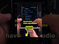 Android How to Change Notifications to Custom Sound