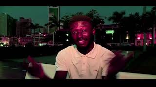 BOBBY AG feat. FG Svkodier