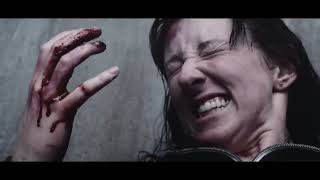 Curve | Horror Short Film