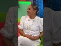 Más sobre la entrevista de 23 y M sobre la teleserie Las reglas de Rodo