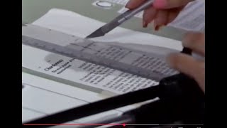 Introduction to Desktop Publishing (1986)