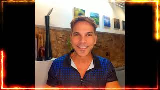 MATRIMONIO VIDEO 14: EFECTOS DEL DIVORCIO