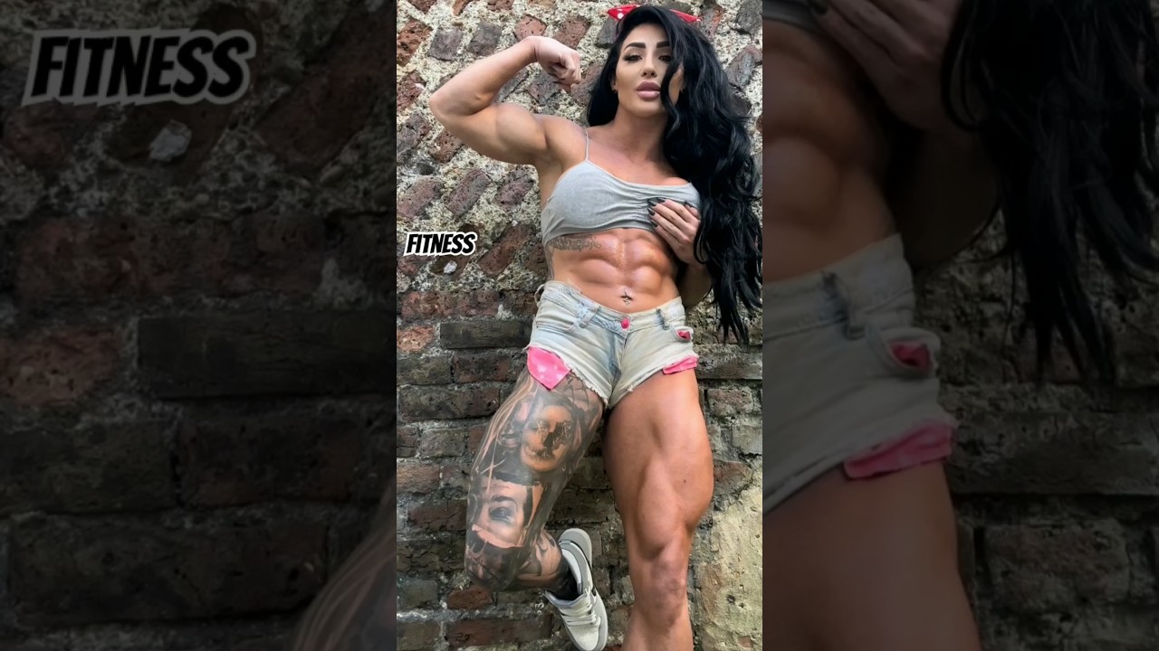 This Mommy Walk So iconic 