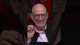 Thomas Sowell Deserves The Nobel Prize